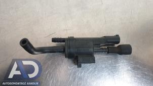 Gebruikte Vacuum ventiel Mercedes A (W176) 1.6 A-180 16V Prijs € 14,99 Margeregeling aangeboden door Autodemontage Aandijk