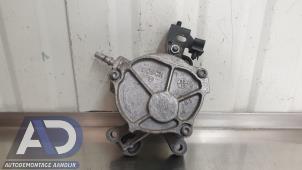 Gebruikte Videpomp (Diesel) Ford S-Max (GBW) 2.0 TDCi 16V 140 Prijs € 49,99 Margeregeling aangeboden door Autodemontage Aandijk