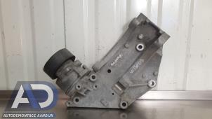 Gebruikte Aircopomp Steun Ford S-Max (GBW) 2.0 TDCi 16V 140 Prijs € 34,99 Margeregeling aangeboden door Autodemontage Aandijk