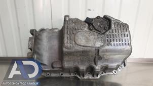 Gebruikte Carterpan Volkswagen Touran (1T1/T2) 1.6 FSI 16V Prijs € 34,99 Margeregeling aangeboden door Autodemontage Aandijk