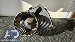 Gebruikte Blower Fiat Scudo (270) 2.0 D Multijet Prijs € 29,99 Margeregeling aangeboden door Autodemontage Aandijk