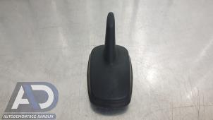 Gebruikte GPS Antenne Volkswagen Golf VI Variant (AJ5/1KA) 1.6 TDI 16V 105 Prijs € 14,99 Margeregeling aangeboden door Autodemontage Aandijk