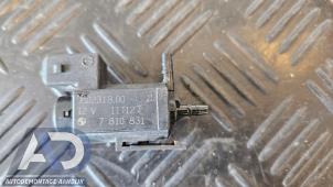 Gebruikte Vacuum ventiel BMW 5 serie Touring (F11) 535d 24V Prijs € 14,99 Margeregeling aangeboden door Autodemontage Aandijk