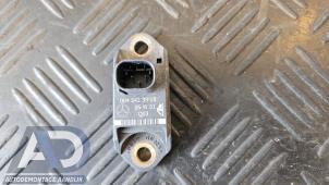 Gebruikte Sensor Airbag Mercedes E Combi (S211) 3.0 E-280 CDI V6 24V Prijs € 24,99 Margeregeling aangeboden door Autodemontage Aandijk