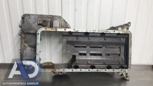 Gebruikte Carterpan BMW 5 serie (E39) 535i 32V Prijs € 99,99 Margeregeling aangeboden door Autodemontage Aandijk