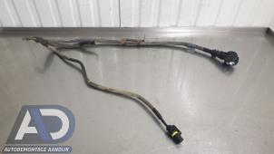 Gebruikte Kabel (diversen) Mercedes E Combi (S211) 3.0 E-280 CDI V6 24V Prijs € 39,99 Margeregeling aangeboden door Autodemontage Aandijk