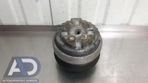Gebruikte Motorrubber Mercedes E Combi (S211) 3.0 E-280 CDI V6 24V Prijs € 34,99 Margeregeling aangeboden door Autodemontage Aandijk