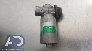 Gebruikte EGR Klep BMW 5 serie (E39) 535i 32V Prijs € 29,99 Margeregeling aangeboden door Autodemontage Aandijk