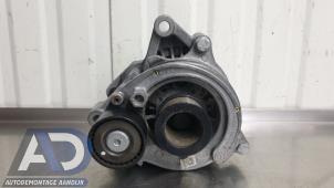 Gebruikte Alternator Mini Mini (F56) 1.5 12V Cooper Prijs € 49,99 Margeregeling aangeboden door Autodemontage Aandijk