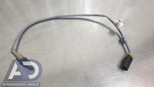 Gebruikte Lambda Sonde Mini Mini (F56) 1.5 12V Cooper Prijs € 29,99 Margeregeling aangeboden door Autodemontage Aandijk