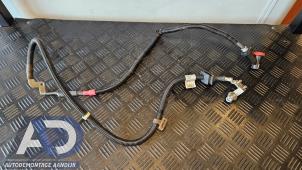 Gebruikte Kabel (diversen) Mini Mini (F56) 1.5 12V Cooper Prijs € 39,99 Margeregeling aangeboden door Autodemontage Aandijk