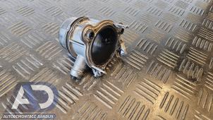 Gebruikte Luchthoeveelheidsmeter Mini Mini (F56) 1.5 12V Cooper Prijs € 39,99 Margeregeling aangeboden door Autodemontage Aandijk