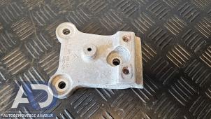 Gebruikte Motorrubber Peugeot 208 I (CA/CC/CK/CL) 1.2 12V e-THP PureTech 110 Prijs € 29,99 Margeregeling aangeboden door Autodemontage Aandijk