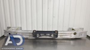 Gebruikte Bumperbalk achter Opel Astra J GTC (PD2/PF2) 1.7 CDTi 16V ecoFLEX 110 Prijs € 39,99 Margeregeling aangeboden door Autodemontage Aandijk