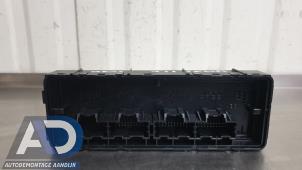 Gebruikte Kachelcomputer Opel Astra J GTC (PD2/PF2) 1.7 CDTi 16V ecoFLEX 110 Prijs € 29,99 Margeregeling aangeboden door Autodemontage Aandijk