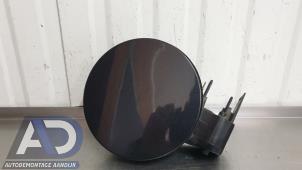 Gebruikte Tank Klep Opel Astra J GTC (PD2/PF2) 1.7 CDTi 16V ecoFLEX 110 Prijs € 24,99 Margeregeling aangeboden door Autodemontage Aandijk