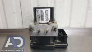 Gebruikte ABS Pomp Opel Astra J GTC (PD2/PF2) 1.7 CDTi 16V ecoFLEX 110 Prijs € 119,99 Margeregeling aangeboden door Autodemontage Aandijk