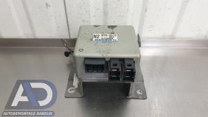 Gebruikte Stuurbekrachtiging Computer Suzuki Swift (ZA/ZC/ZD1/2/3/9) 1.3 VVT 16V Prijs € 34,99 Margeregeling aangeboden door Autodemontage Aandijk