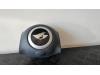 MINI Mini One/Cooper (R50) 1.6 16V Cooper Airbag links (Stuur)