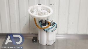 Gebruikte Tank element Pomp Mini Mini (F56) 1.5 12V Cooper Prijs € 64,99 Margeregeling aangeboden door Autodemontage Aandijk