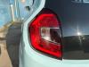 Renault Twingo III (AH) 1.0 SCe 65 12V Achterlicht links