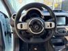 Renault Twingo III (AH) 1.0 SCe 65 12V Stuurwiel