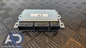 Gebruikte Computer Motormanagement Renault Twingo III (AH) 1.0 SCe 65 12V Prijs € 199,99 Margeregeling aangeboden door Autodemontage Aandijk