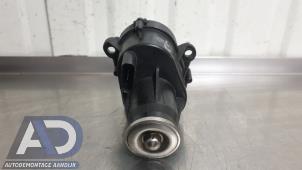 Gebruikte Wervelklep motor BMW 5 serie Touring (F11) 535d 24V Prijs € 99,99 Margeregeling aangeboden door Autodemontage Aandijk
