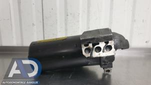 Gebruikte Startmotor BMW 5 serie Touring (F11) 535d 24V Prijs € 39,99 Margeregeling aangeboden door Autodemontage Aandijk