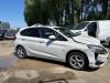 BMW 2 serie Active Tourer (F45) 220dA xDrive 2.0 TwinPower Turbo 16V Carrosserie Hoek rechts-voor