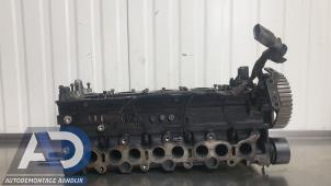 Gebruikte Cilinderkop Fiat Scudo (270) 2.0 D Multijet Prijs € 249,99 Margeregeling aangeboden door Autodemontage Aandijk