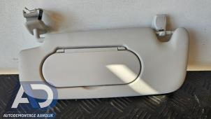 Gebruikte Zonneklep Mini Mini (F56) 1.5 12V Cooper Prijs € 24,99 Margeregeling aangeboden door Autodemontage Aandijk