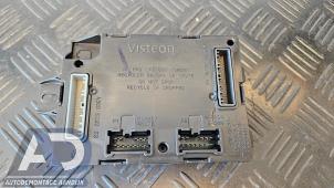 Gebruikte Module Bodycontrol Renault Twingo III (AH) 1.0 SCe 65 12V Prijs € 89,99 Margeregeling aangeboden door Autodemontage Aandijk