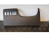 Renault Twingo III (AH) 1.0 SCe 65 12V Dashboard deel