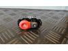 Renault Twingo III (AH) 1.0 SCe 65 12V Alarmlicht Schakelaar