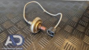 Gebruikte Lambda Sonde Mazda 2 (DE) 1.3 16V S-VT High Power Prijs € 29,99 Margeregeling aangeboden door Autodemontage Aandijk
