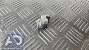 Gebruikte Sensor PDC Audi A1 (8X1/8XK) 1.4 TFSI 16V 122 Prijs € 14,99 Margeregeling aangeboden door Autodemontage Aandijk
