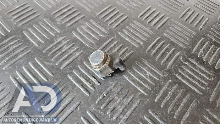 Gebruikte PDC Sensor Audi A1 (8X1/8XK) 1.4 TFSI 16V 122 Prijs € 14,99 Margeregeling aangeboden door Autodemontage Aandijk