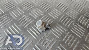 Gebruikte Sensor PDC Audi A1 (8X1/8XK) 1.4 TFSI 16V 122 Prijs € 14,99 Margeregeling aangeboden door Autodemontage Aandijk