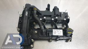 Gebruikte Kleppendeksel Ford Transit Custom 1.0 12V Ecoboost PHEV Prijs € 74,99 Margeregeling aangeboden door Autodemontage Aandijk