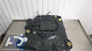 Gebruikte Adblue tank Opel Corsa F (UB/UH/UP) 1.5 CDTI 100 Prijs € 399,99 Margeregeling aangeboden door Autodemontage Aandijk