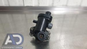 Gebruikte Wervelklep motor Mazda 2 (DE) 1.3 16V S-VT High Power Prijs € 24,99 Margeregeling aangeboden door Autodemontage Aandijk