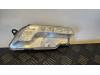 Mercedes-Benz E Estate (S212) E-350 CDI V6 24V BlueEfficiency Mistlamp rechts-voor