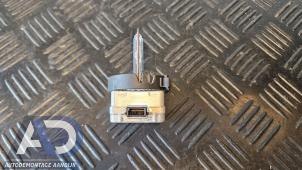 Gebruikte Xenon Lamp Mercedes E Estate (S212) E-350 CDI V6 24V BlueEfficiency Prijs € 24,99 Margeregeling aangeboden door Autodemontage Aandijk