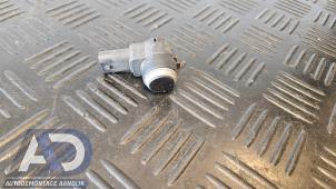 Gebruikte Sensor PDC Mercedes E Estate (S212) E-350 CDI V6 24V BlueEfficiency Prijs € 19,99 Margeregeling aangeboden door Autodemontage Aandijk