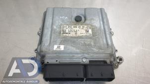 Gebruikte Computer Motormanagement Mercedes E Estate (S212) E-350 CDI V6 24V BlueEfficiency Prijs € 219,99 Margeregeling aangeboden door Autodemontage Aandijk