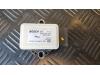 Alfa Romeo MiTo (955) 1.6 JTDm 16V Esp Duo Sensor