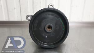 Gebruikte Servopomp Mercedes E Estate (S212) E-350 CDI V6 24V BlueEfficiency Prijs € 124,99 Margeregeling aangeboden door Autodemontage Aandijk