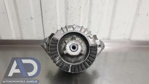 Gebruikte Motorsteun Mercedes E Estate (S212) E-350 CDI V6 24V BlueEfficiency Prijs € 39,99 Margeregeling aangeboden door Autodemontage Aandijk