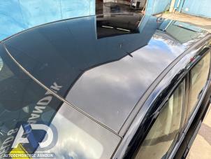 Gebruikte Daklijst links Hyundai i10 (B5) 1.0 12V Prijs € 34,99 Margeregeling aangeboden door Autodemontage Aandijk